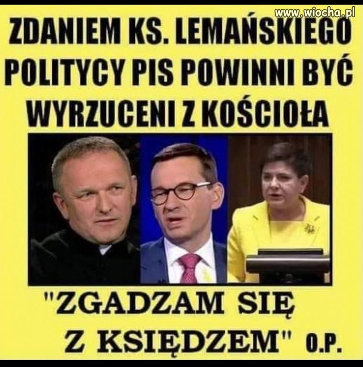 Porządny 