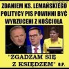 Porządny 