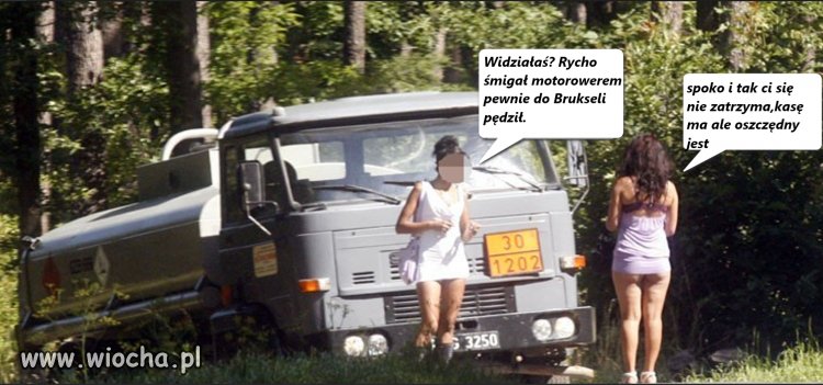 Bo Rycho