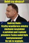 Chyba są