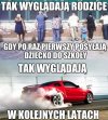 Potwierdzam.