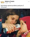 Mały Andrzej Doopa.