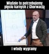 Orły znalazły sposób 