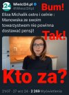 Dokładnie tak !