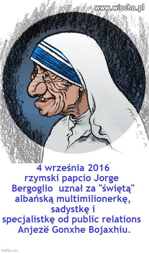 Pamiętajmy o jej ofiarach.