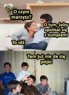 Co przeżyliśmy to nasze