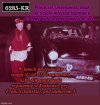 Miejskie Legendy : Czarna Wołga 6285-KR