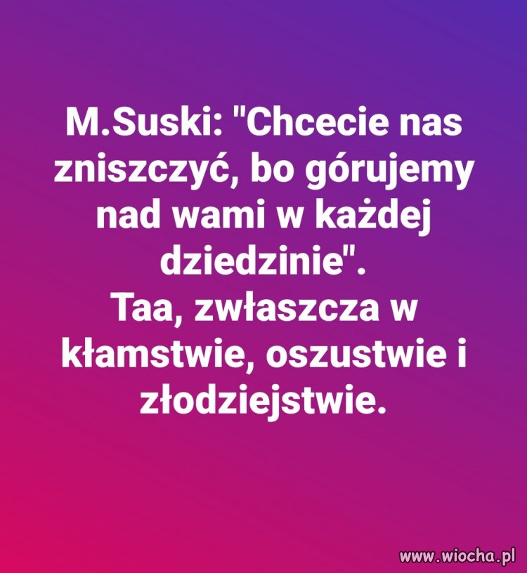 Wyżyny 