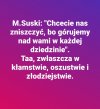 Wyżyny 