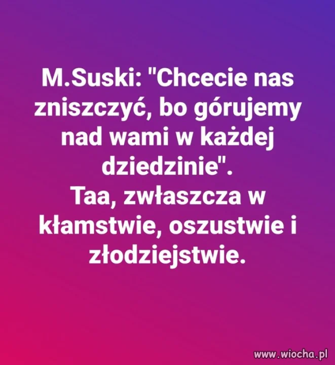 Wyżyny 