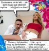 I takie to życie
