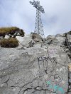Giewont 