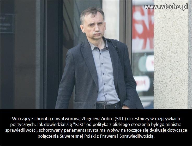 Typowy katolicki oszust.