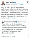 Uderz w stół
