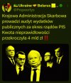 A to dopiero początek