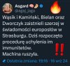 Kolejny powód do radości !