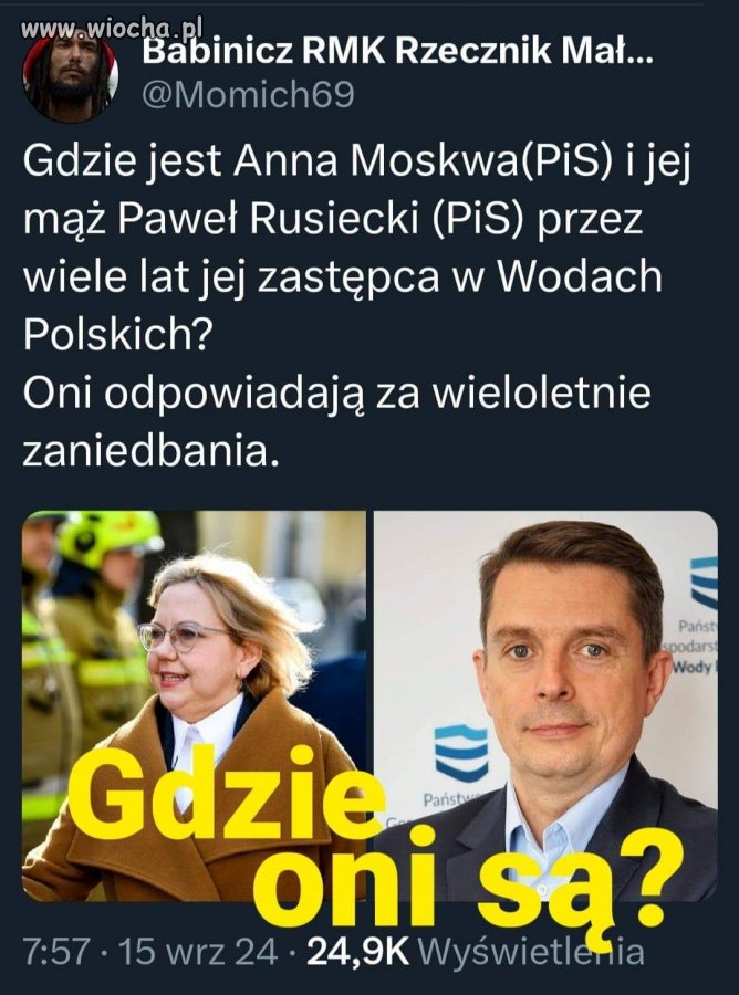 Podpowiadam...tylko