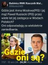 Podpowiadam...tylko