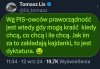W punkt