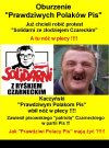 Panie prezesie, no jak to? Jak tu żyć?