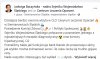 Wolski Język Literacki -PiSanalfabetyzm