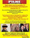 Nie ma dnia żeby coś na
