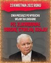 Tak dla przypomnienia