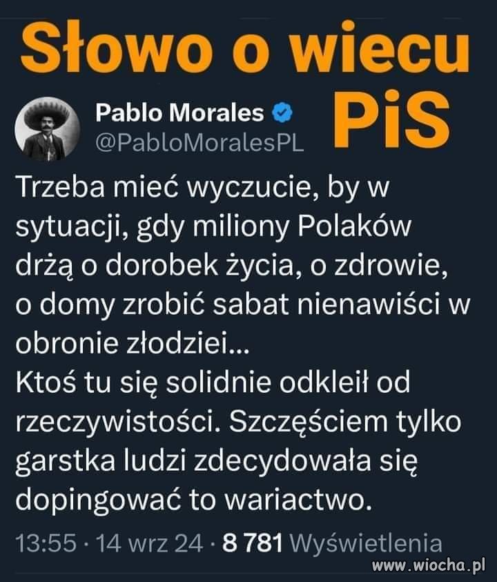 8 gwiazdek
