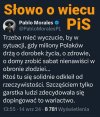 8 gwiazdek
