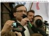 Zbyyyszkuuu, nie wymiękaj, bądź mężczyzną