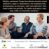 Albo przepiszą rydzowi z Torunia.
