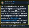 Czas najwyższy