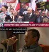 Każdy o coś walczy