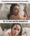 I miłość się skończyła