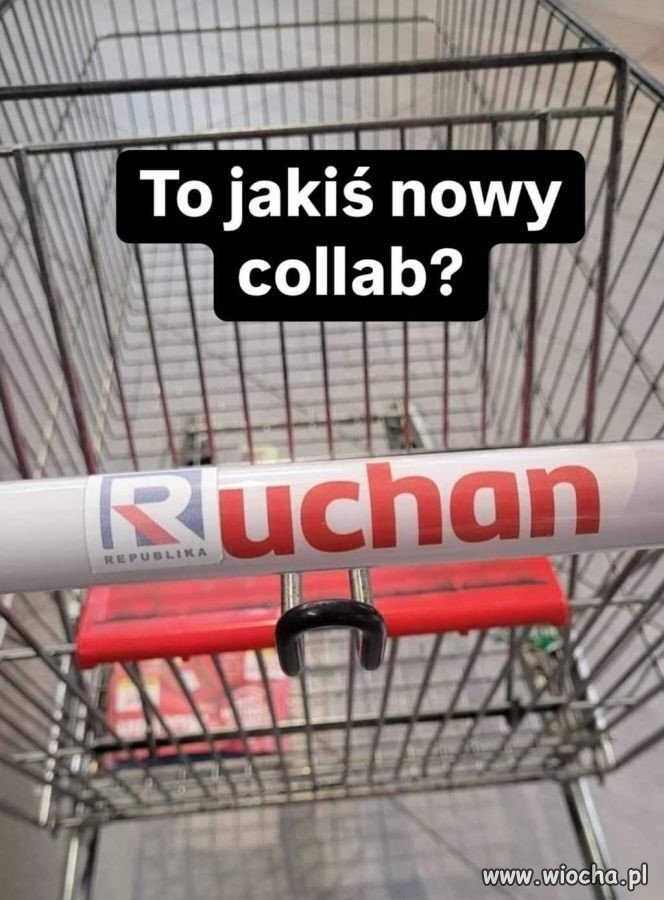 Dziwny