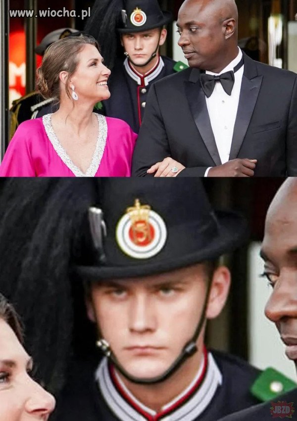 Coś nie tak poszło u was wikingowie...