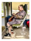 Zastanawiam się czy to nie jest ta 
