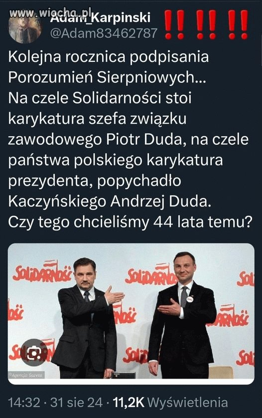 Głupi i głupszy