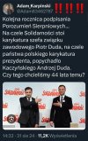 Głupi i głupszy