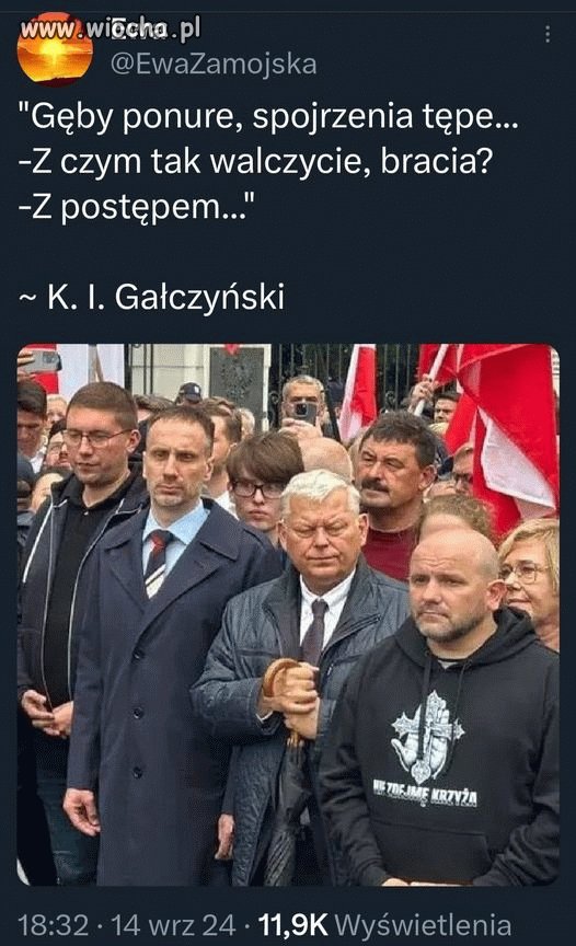Twarze