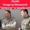 Tytuł nie jest potrzebny.