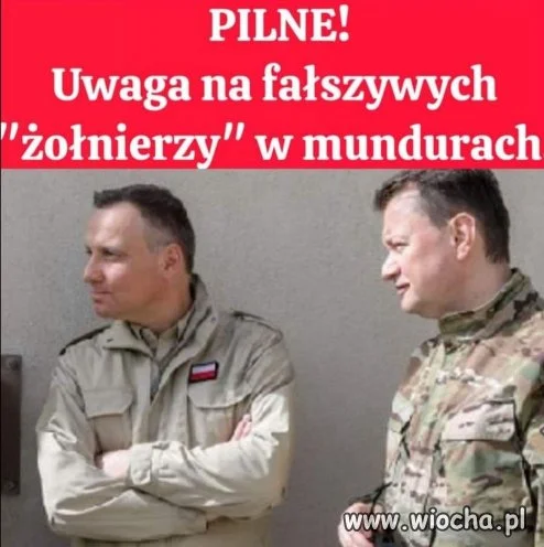 Tytuł nie jest potrzebny.