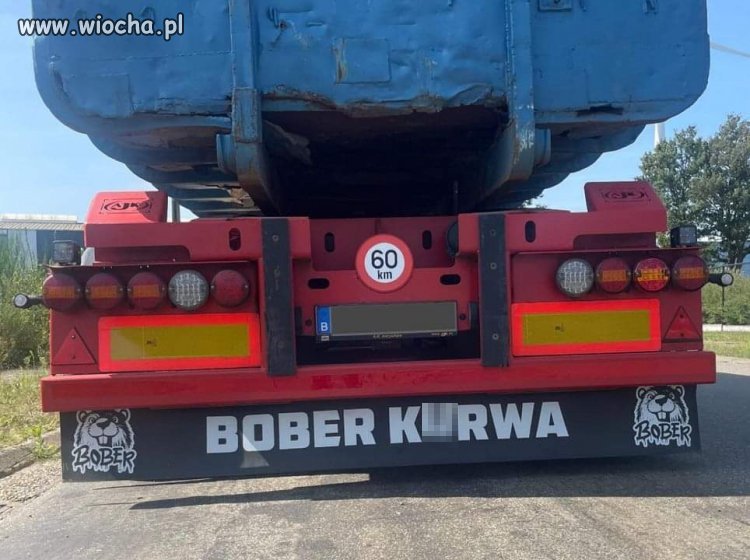 Bober 