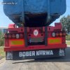 Bober 
