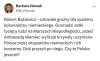 Bara bara na pełnym