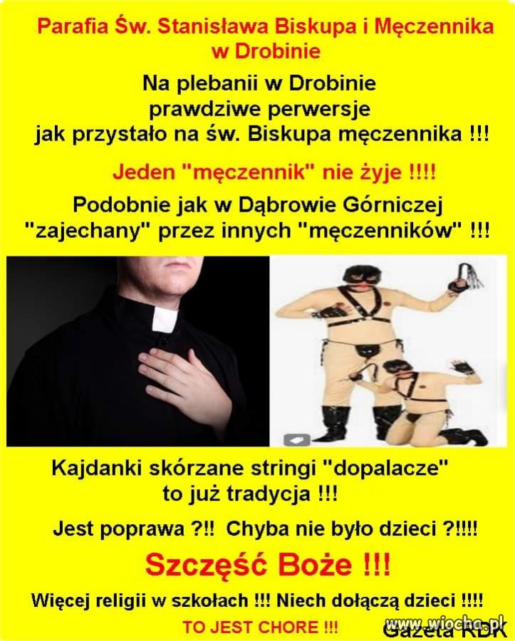 Viagra czyni