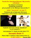 Viagra czyni