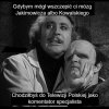 Pieniądz nie śmierdzi