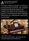 Pisowskie matoły.