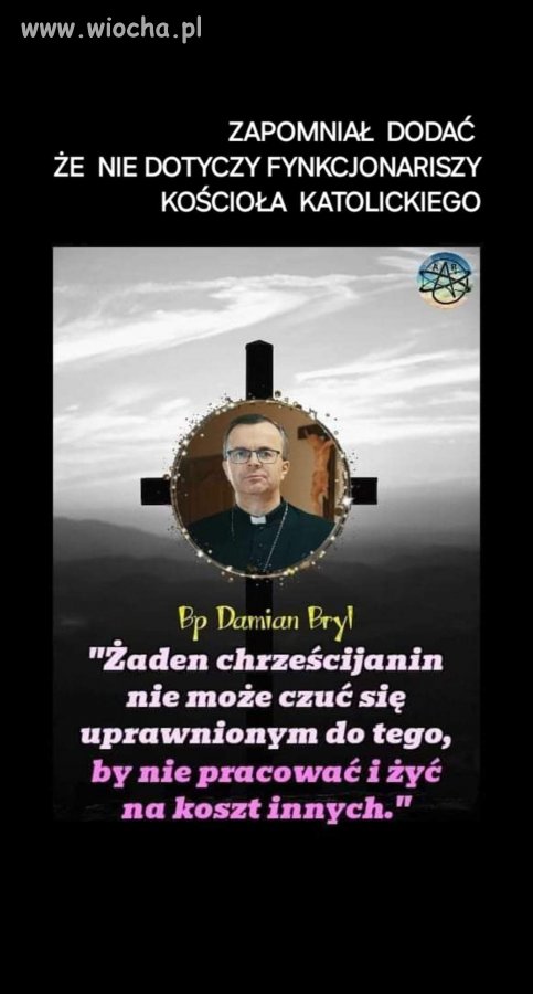 Nic nie produkują,nie wytwarzają